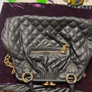 Hot in Hollywood  handbag